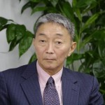 河野正清(コアメンバー)