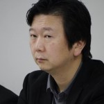 高橋啓(コアメンバー)
