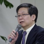 杉山精一